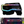Jeep Grand Cherokee Multicolor DRL Boards (2014-2021)