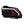 (2010-2013) Infiniti G37 Multicolor Flow DRL Boards (for Spyder Headlights only)