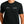 Limited Edition Peregrine Racing Fly Faster Paddock T-Shirt