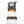 Grandfalls Retractable Pressure Washer Pro