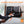 Grandstorm Retractable Vacuum Cleaner