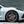 Paragon Performance C8 Stingray Corvette Lowering Kit - Front Lift Cars