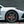 Paragon Performance C8 Stingray Corvette Lowering Kit - Front Lift Cars