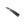 Carbon Fiber Toyota GR86/ Subaru BRZ Vortex Generator 2022+