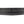 Ford Mustang S650 Carbon Fiber Hood Vent 2024 - Current