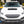 Subaru WRX Carbon Fiber Wind Splitter w/ Rods 2022-Up