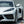 Paragon Performance C8 Corvette Stingray 20mm Wheel Spacers