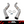 Spool VR30DDTT Full Resonated Downpipes Upgrade [Race Downpipes] | Infiniti Q50 Q60 RZ34 [VR30]