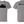 Paragon Performance C8R T-Shirts