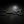 Stainless Steel Exhaust System | BMW G8X M3/M4