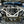 Carbon Fiber Cold Air Intake Lids | BMW G8X M2/M3/M4