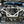 Carbon Fiber Cold Air Intake Kit | BMW M2/M3/M4 G8X