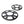 Wheel Spacers | BMW G90/G99 M5