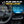 Pedal Commander for MINI Cooper