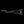 BMW F8X M3/M4 Stainless Steel Exhaust System