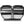 Vorsteiner BMW G8X M3/M4 VRS Aero Front Grille Mesh