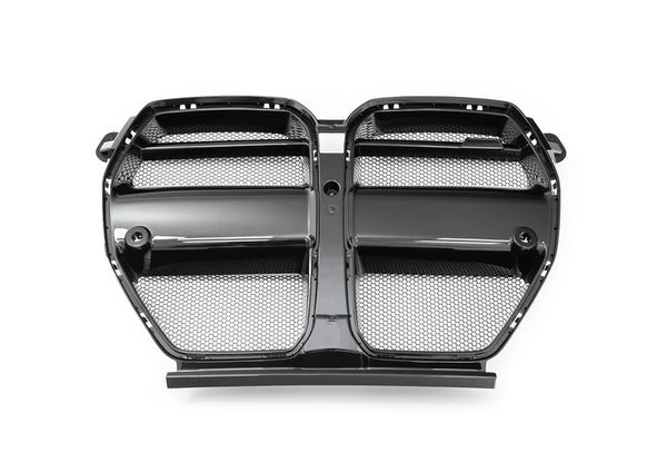 Vorsteiner BMW G8X M3/M4 VRS Aero Front Grille Mesh