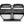 Vorsteiner BMW G8X M3/M4 VRS Aero Front Grille Mesh