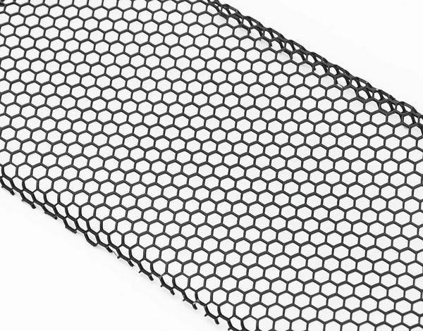 Vorsteiner BMW G8X M3/M4 VRS Aero Front Grille Mesh