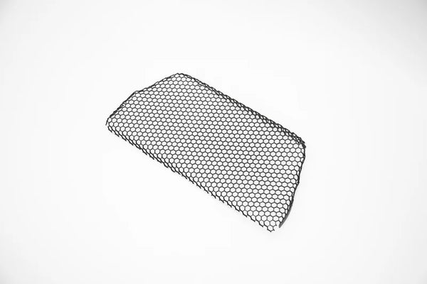 Vorsteiner BMW G8X M3/M4 VRS Aero Front Grille Mesh