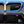 Front Grille Mesh Insert Kit | BMW G90/G99 M5