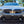 Front Grille Mesh Insert Kit | BMW G90/G99 M5