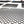 Front Grille Mesh Insert Kit | BMW G90/G99 M5