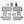 Front Grille Mesh Insert Kit | BMW G90/G99 M5