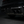 Carbon Fiber Exhaust Tips for BMW | M2 M3 M4 M5 M6 | F & G Series | 60-80mm Inlet | Set of 4