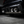 Carbon Fiber Exhaust Tips for BMW | M2 M3 M4 M5 M6 | F & G Series | 60-80mm Inlet | Set of 4