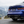 Carbon Fiber Exhaust Tips for BMW | M2 M3 M4 M5 M6 | F & G Series | 60-80mm Inlet | Set of 4