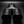 Carbon Fiber Dual Exhaust Tips for BMW M340i M240i M440i | G20 G42 G22 G23 G26 | Y-Pipe Single-to-Dual Conversion | Sold as Pair