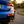 Carbon Fiber Dual Exhaust Tips for BMW M340i M240i M440i | G20 G42 G22 G23 G26 | Y-Pipe Single-to-Dual Conversion | Sold as Pair