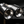 Carbon Fiber Dual Exhaust Tips for BMW M340i M240i M440i | G20 G42 G22 G23 G26 | Y-Pipe Single-to-Dual Conversion | Sold as Pair