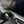 BMW 3/4 Series G80/G81/G82/G83/G87 Carbon Fiber Dashboard Trim (2021+)