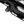 2019-2021 GMC Sierra 1500 Front Bumper Hood Grille Guard Grill