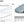 Paragon Performance V1 Gurney Flap for C8 Corvette Z51 Wing