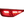 Honda Civic 11th Gen Sedan RGB LED Tail Lights with Animation 2021-2023