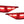 Honda Civic 11th Gen Sedan RGB LED Tail Lights with Animation 2021-2023