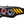 Honda Fit/Jazz 3rd Gen(GK/GH/GP) Black Demon Eyes Dual Beam Projector [Mustang Style] Headlights (2015 - 2020)