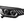 Honda Fit/Jazz 3rd Gen(GK/GH/GP) Black Demon Eyes Dual Beam Projector [Mustang Style] Headlights (2015 - 2020)