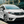 Honda Fit/Jazz 3rd Gen(GK/GH/GP) Black Demon Eyes Dual Beam Projector [Mustang Style] Headlights (2015 - 2020)