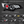 Honda Fit/Jazz 3rd Gen(GK/GH/GP) Black Demon Eyes Dual Beam Projector [Mustang Style] Headlights (2015 - 2020)