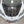 CCS Carbon Fiber Hood Performance Track Style