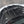 CCS Carbon Fiber Hood Performance Track Style
