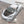 CCS Carbon Fiber Hood Performance Track Style
