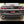 Sport / Cat-Back 4.0 in Single Tips | 2010-15 Camaro SS w.o GFX Coupe Auto (14952 / 14952BLK)