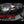 Shielded Box Air Intake | 2010-2015 Chevrolet Camaro SS (4415062)