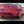 Sport / Cat-Back 4.0 in Twin Tips | 2012-15 Camaro ZL1 Coupe, 2010-15 SS 1LE (14971 / 14971BLK)