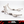 SPOOL Lamborghini Revuelto RACE Exhaust System